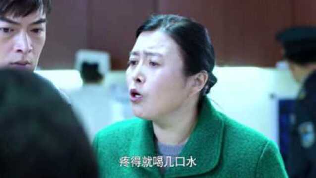 关于肠穿孔的这些知识点,你都知道吗?