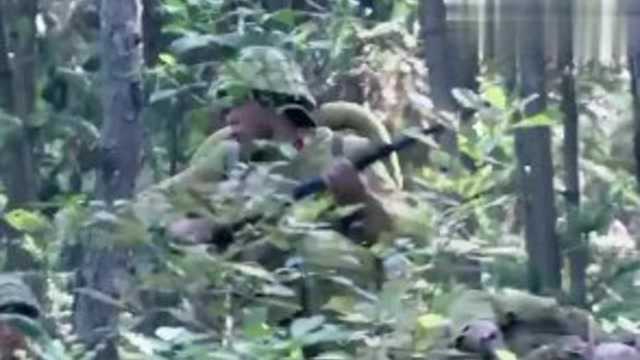 Thumbplayer Poster Plugin Image