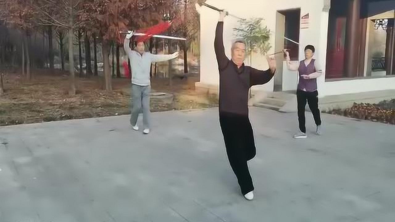 _高清1080P在线观看平台_腾讯视频