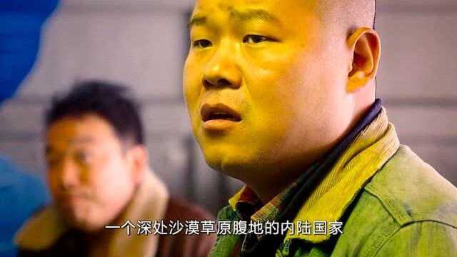 小赫赫告诉你,如何做到一个人身兼数职