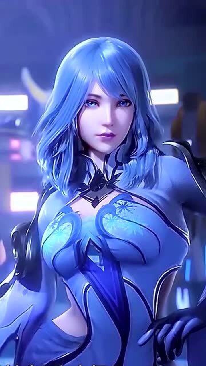 天水学院通用姿势手叉腰