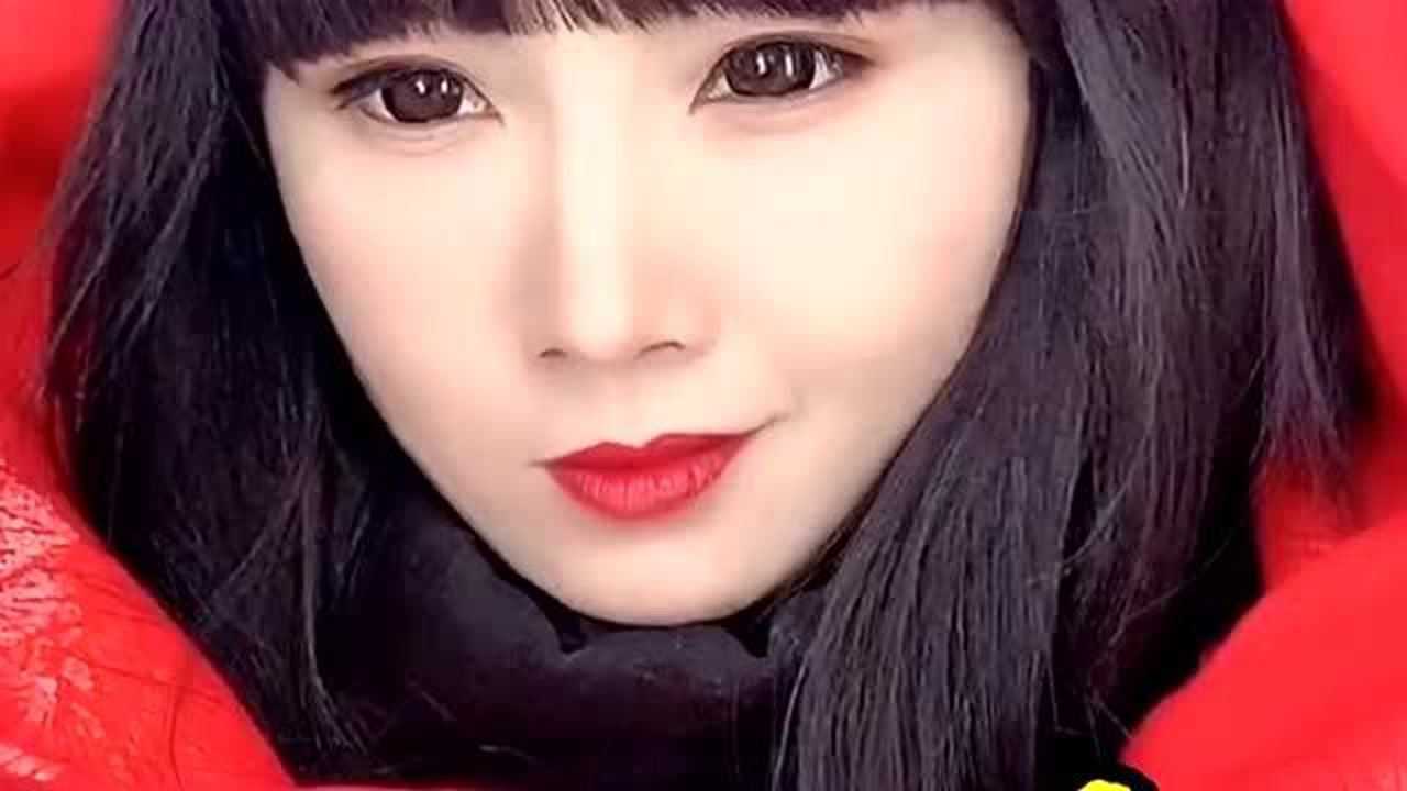 整容级仿妆术无心法师岳绮罗不仔细看真的以为是本尊实力不可小觑