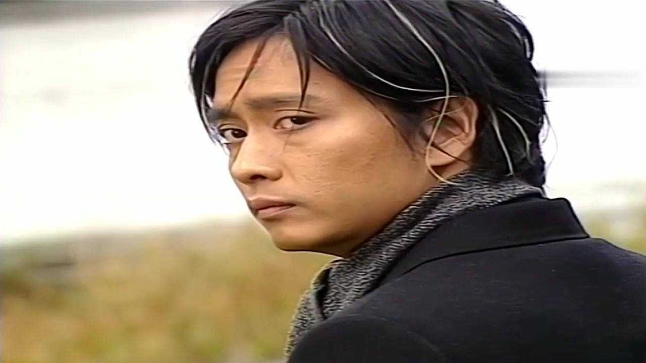 我和僵尸有个约会:酒剑仙穿越到况天佑和马小玲的时代,还成了吸血鬼