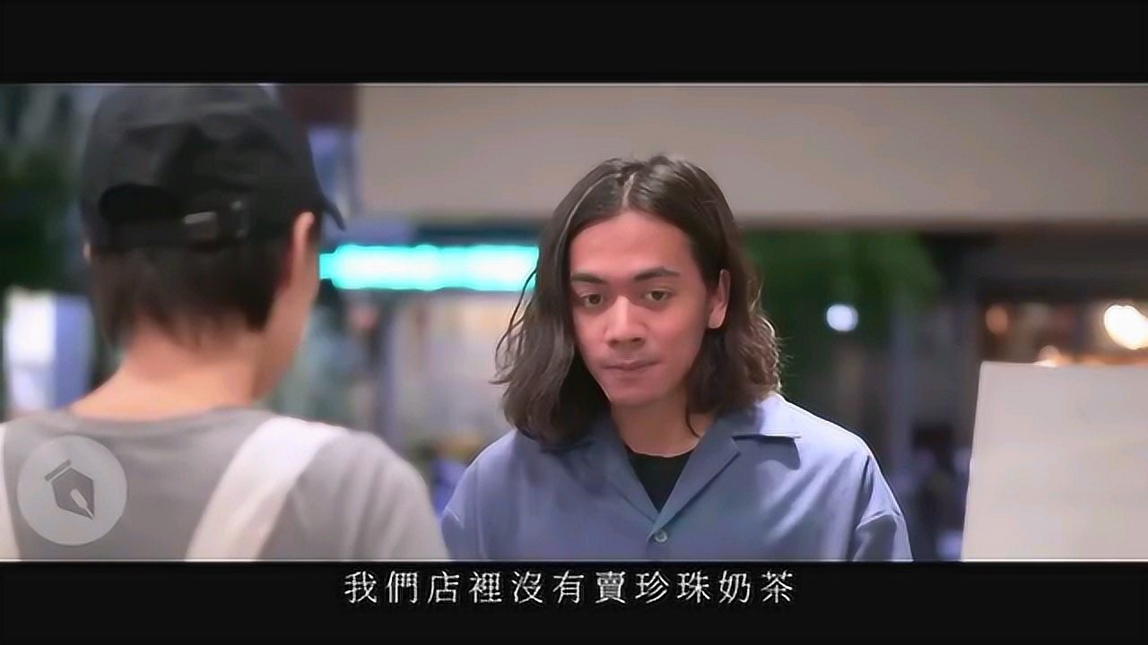 _高清1080P在线观看平台_腾讯视频