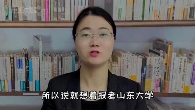 211大学毕业,在深圳华为工作3年,偷偷晒出工资待遇,太吓人了不敢相信