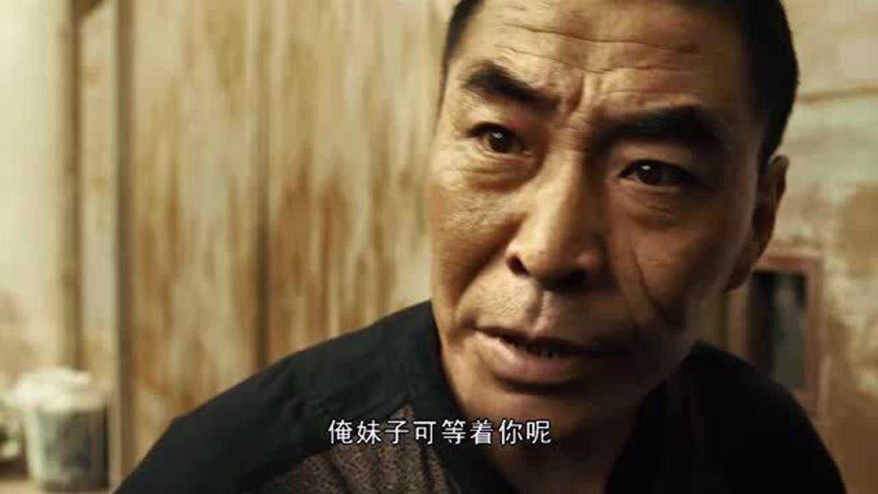 “满嘴顺口溜，你想考研啊？”盘点王双宝巴多在各个剧中的名场面_高清1080P在线观看平台_腾讯视频