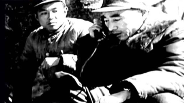 1948年,林彪在中央指挥下解放沈阳,后世记载却仅寥寥数笔