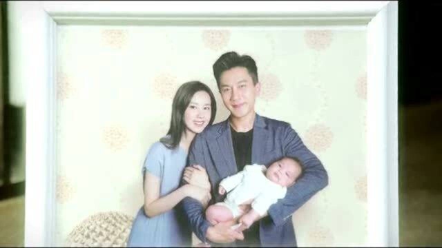 这就是生活 《这就是生活》刘恺威陈都灵婚商之旅