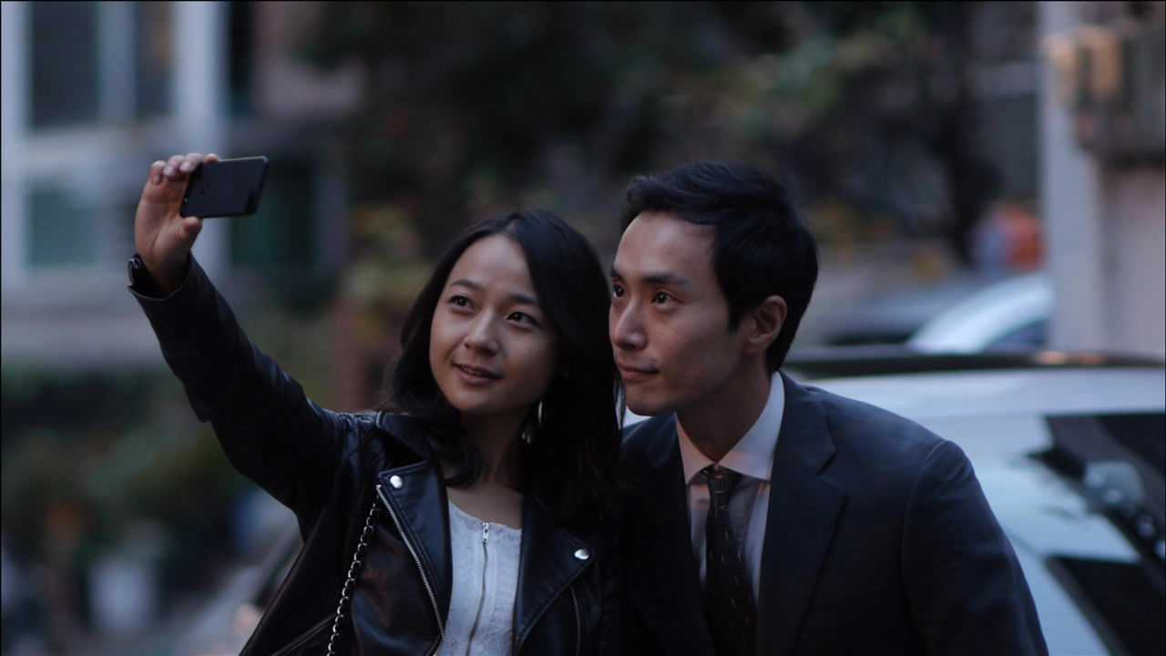 看完这部韩国电影,你就明白了!