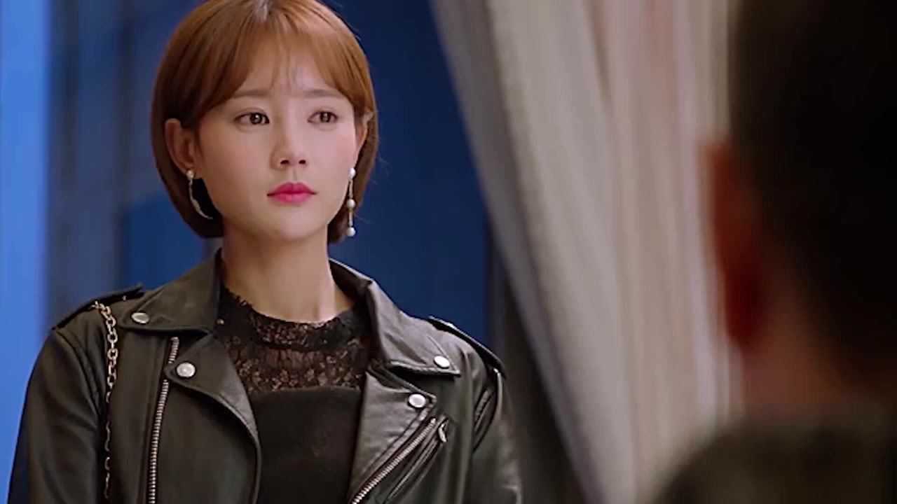 只为那一刻与你相见夏苒苒和继母的战争