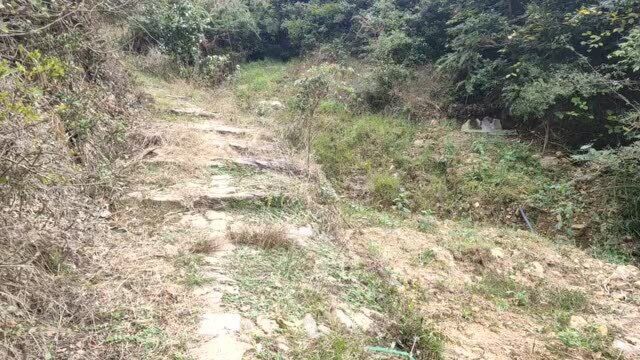 南昌太守王炳文修建万应寺,王家子孙兴旺发达,一门出了十个进士