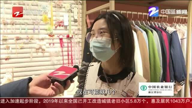 杭州地铁一出入口因施工暂时关停 具体原因不方便多说?