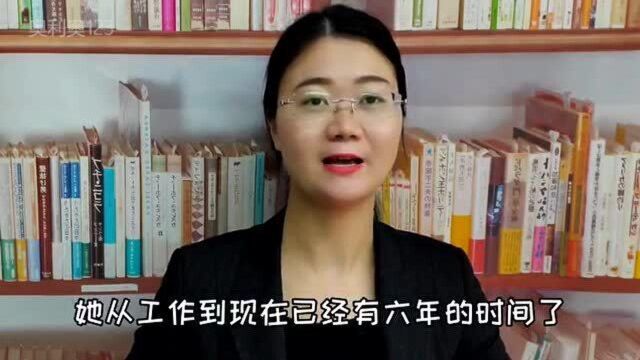 南方医科大学博士,在郑大一附院当主治医生,和我说他的年薪,大吃一惊