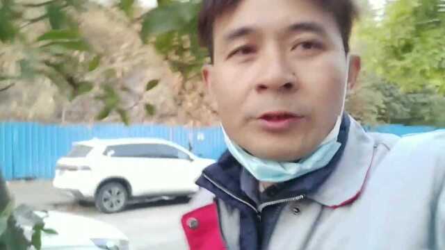 跳槽到目前的公司氛围如我所愿,行业前景好,希望后面的路越来越好