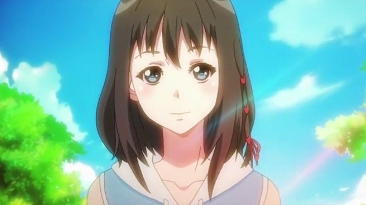 妖怪名单小子好自为之要从一而终知道不哪个不要了介绍给我啊