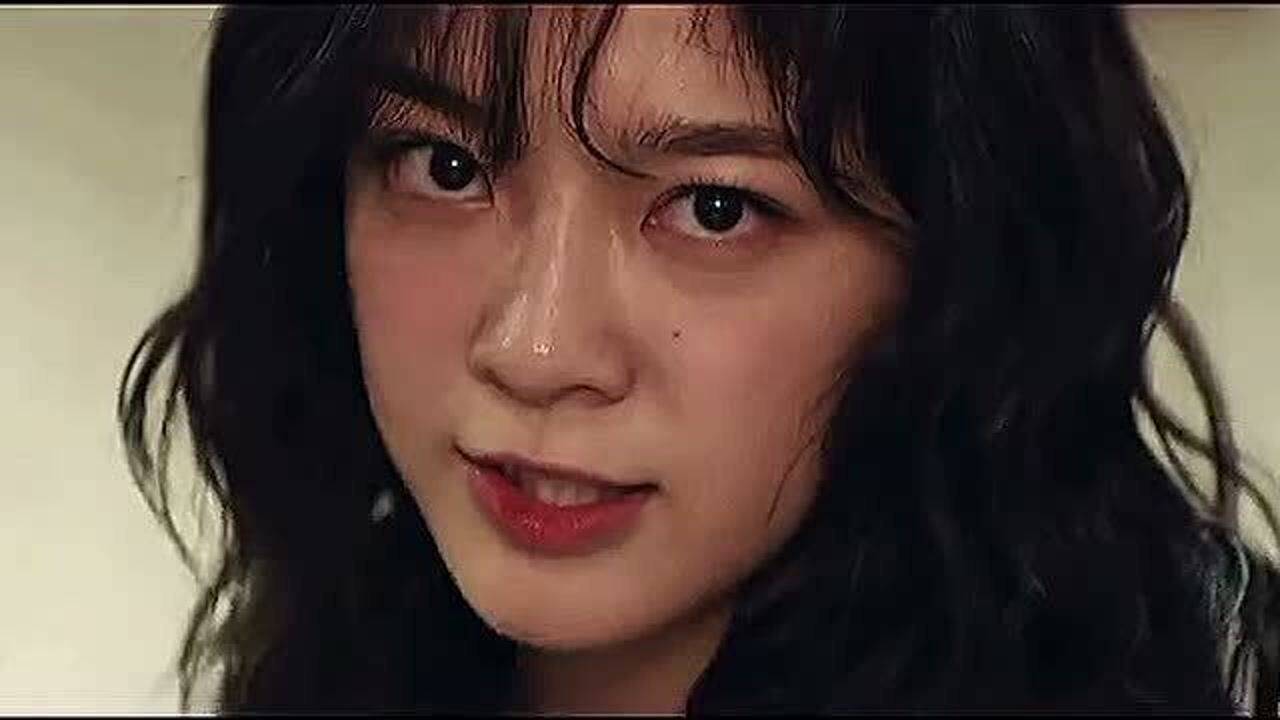 《惊奇的传闻》:三级的恶鬼,读取了那个超a的姐姐记忆