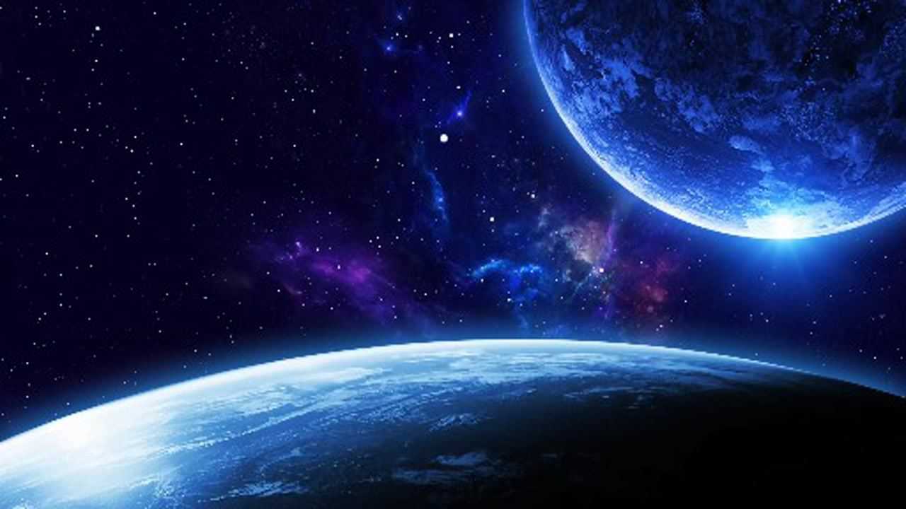 超震撼史诗级bgmempireofangels听完想去拯救地球