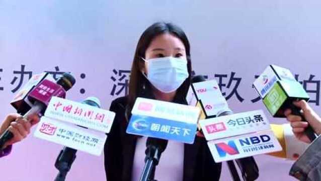 玖天拍卖2021春季拍卖会启动仪式在深成功举办