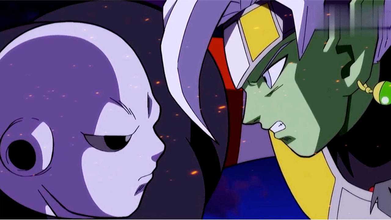 吉连和扎马斯谁的实力更强?