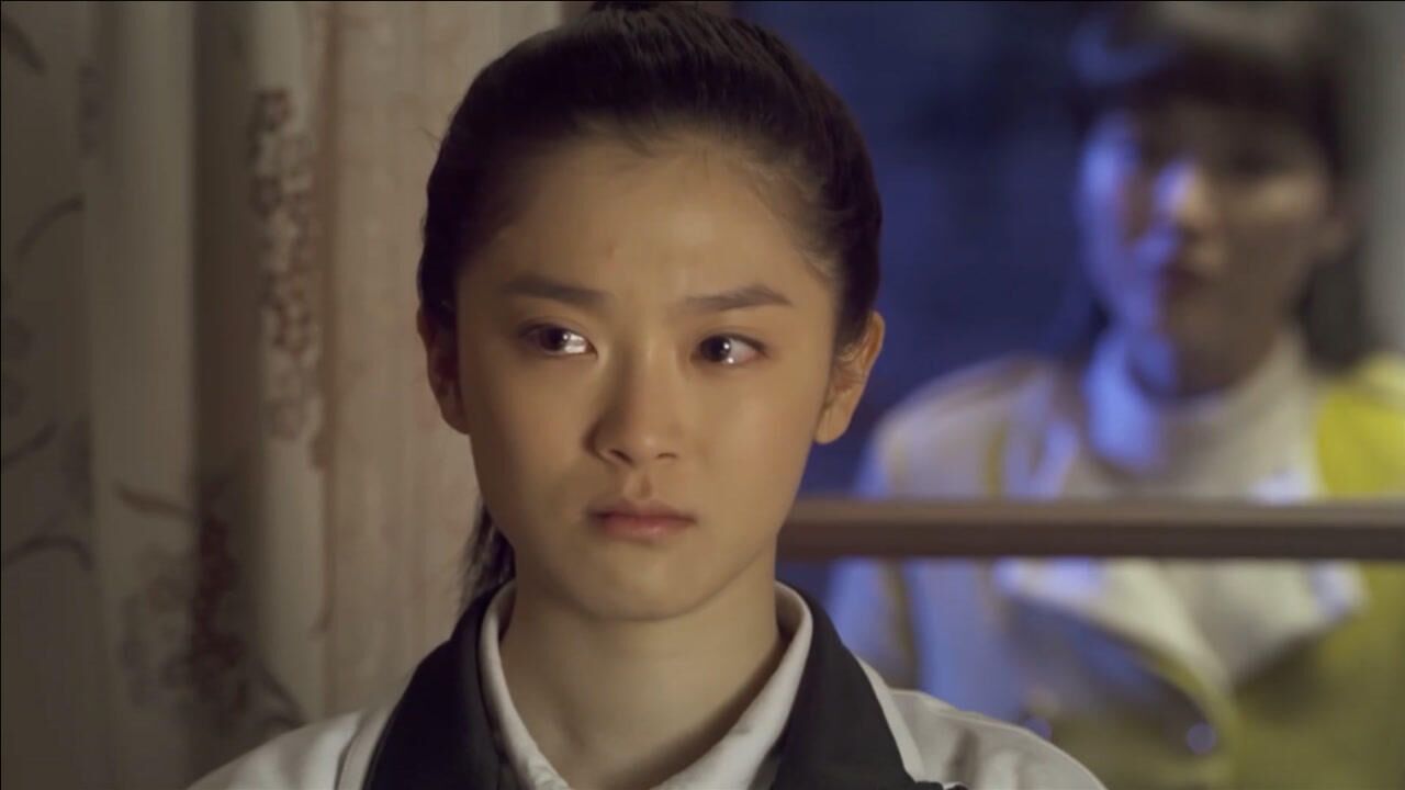 二婶:明夏把姑姑当仇人,大闹要跳楼,姑姑一番话太感人!