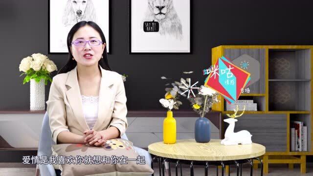 判断一个女人是否“滥情”,要看她身上有没有这3个特征,藏不住