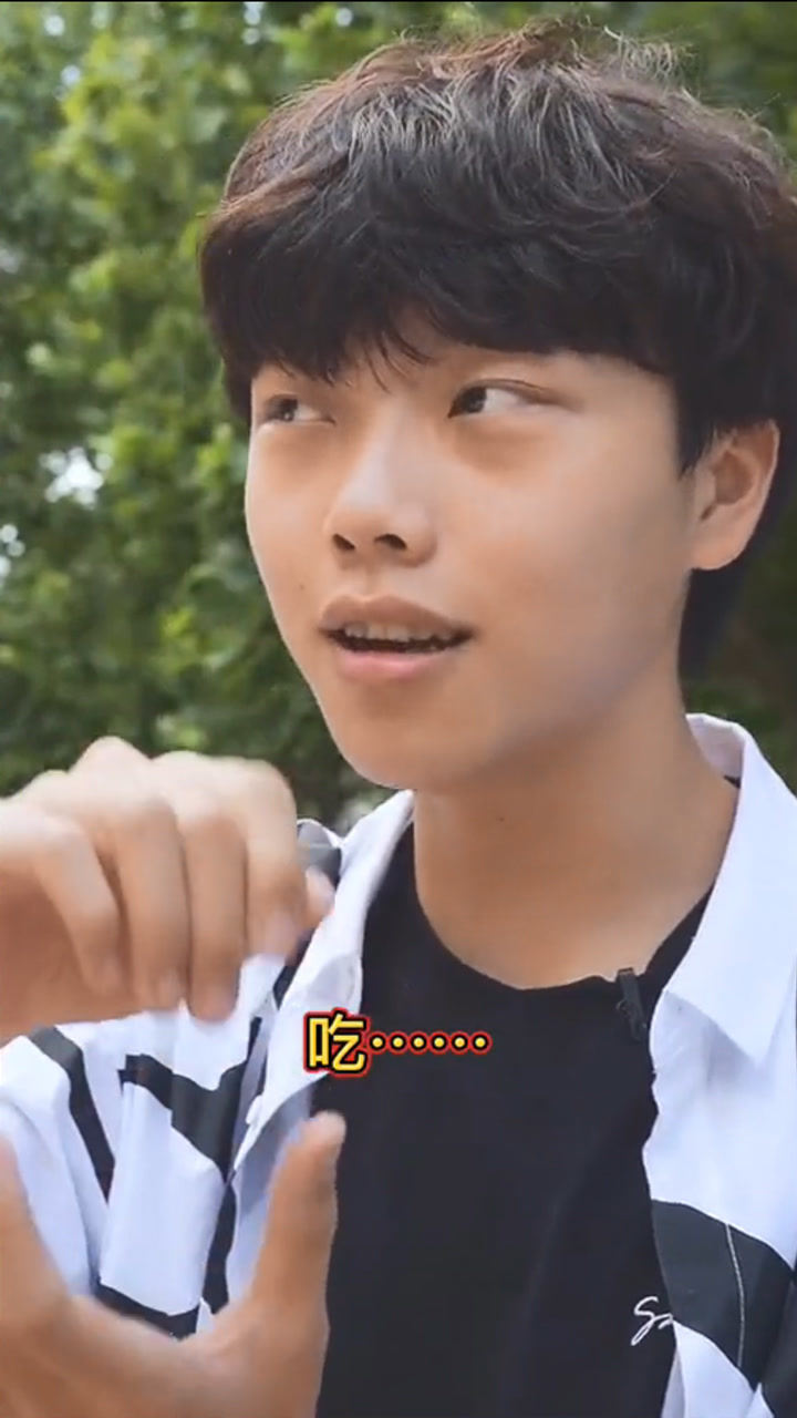 小甲同学为什么说我的朋友越来越少了