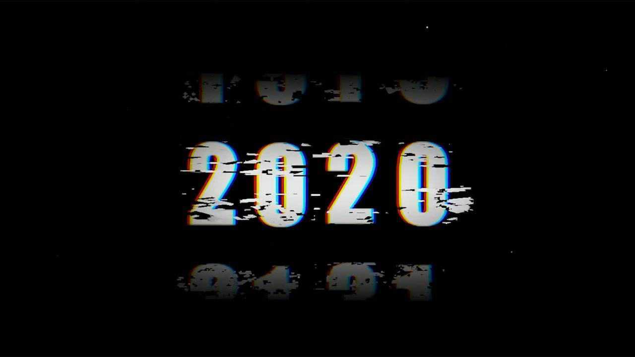 听君一席话第182期再也不见2020
