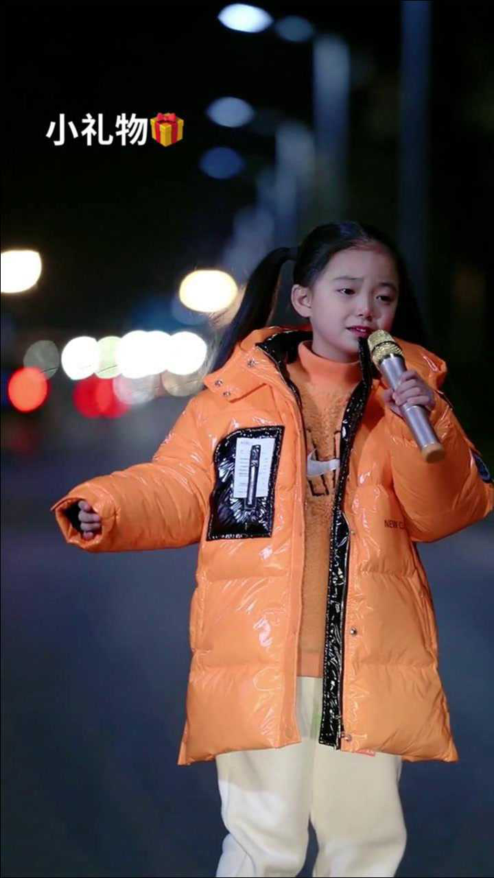 李悟翻唱《可可托海的牧羊人》,歌声优美太好听了,你们觉得呢?