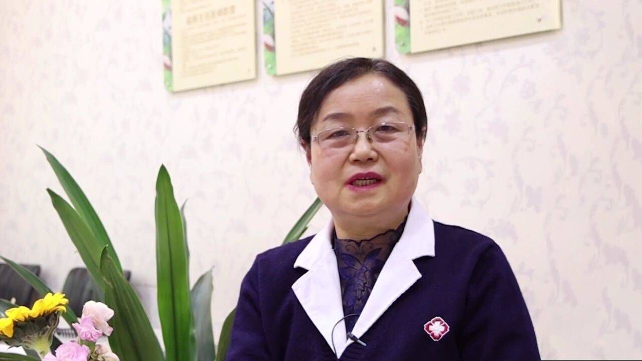 石女可以治疗吗张凤霞主任介绍石女应该怎么进行治疗