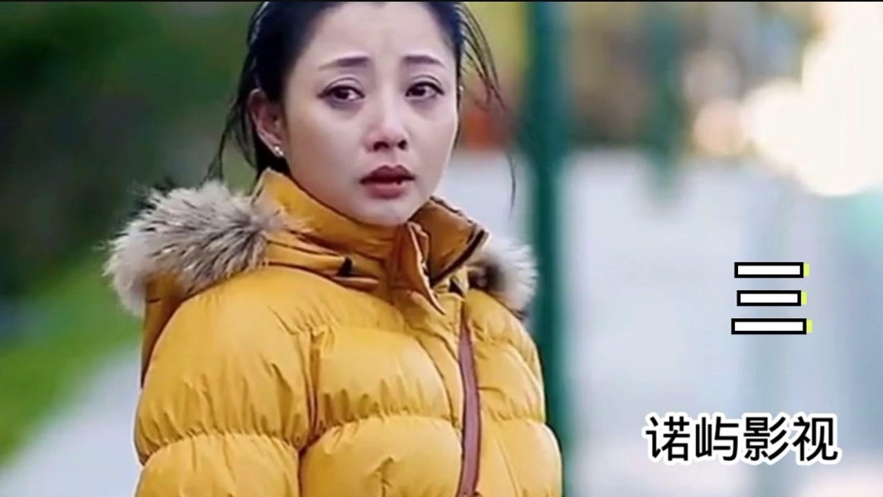 温州一家人阿雨