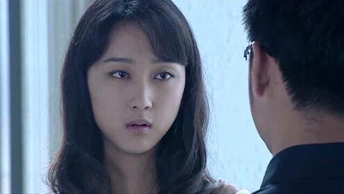 温柔的背叛:王奇如愿得到柳冰,之后的日子却是平淡无味