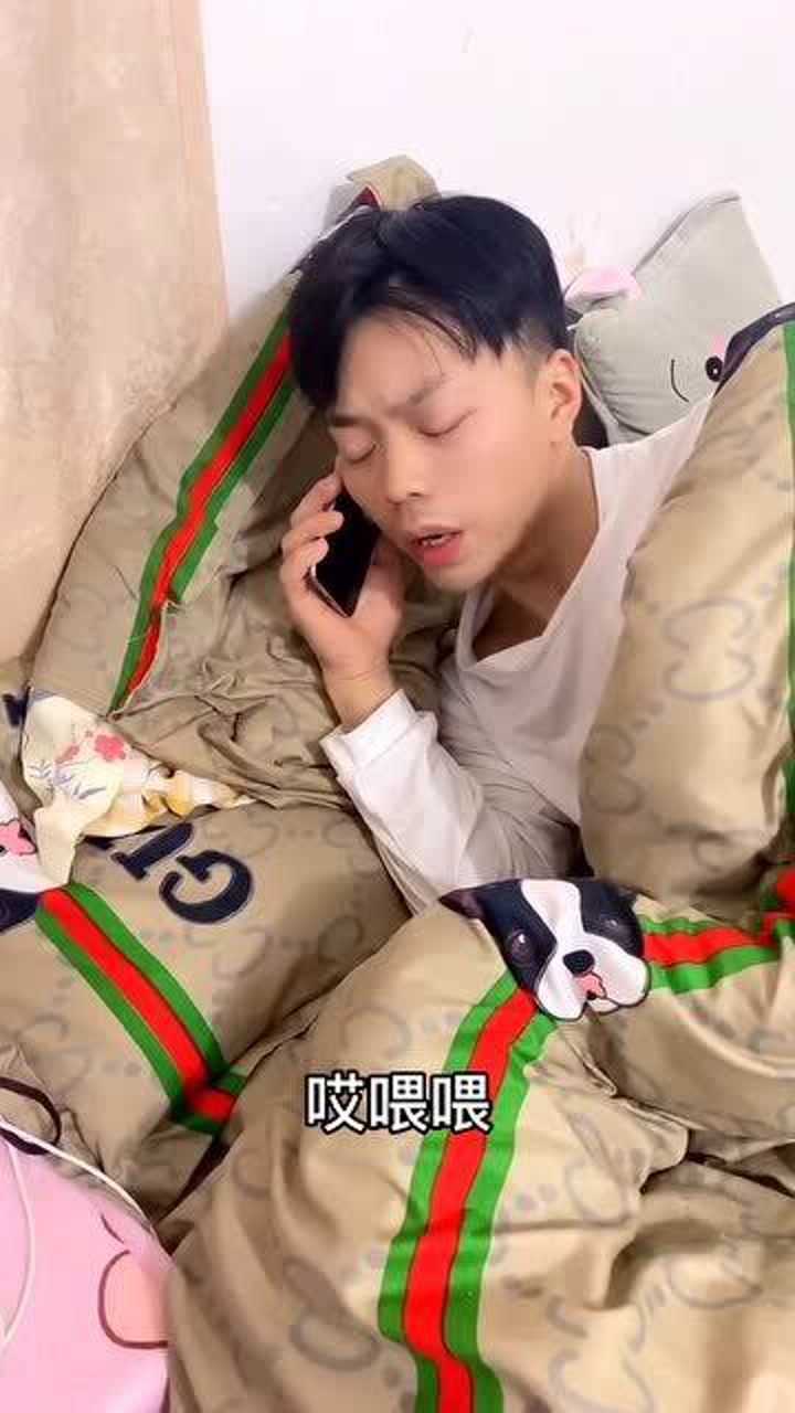 男生出门vs女生出门,这差别也太大了吧