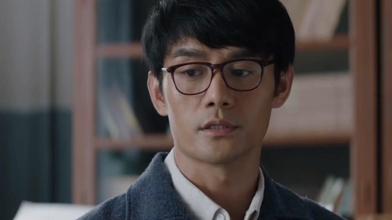 电视剧《大江大河》第一季《八》雷东宝重振旗鼓,宋运辉情窦初开