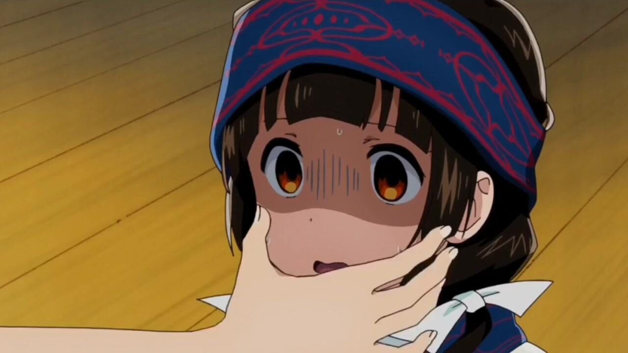 动漫a级记忆消除术你值得拥有