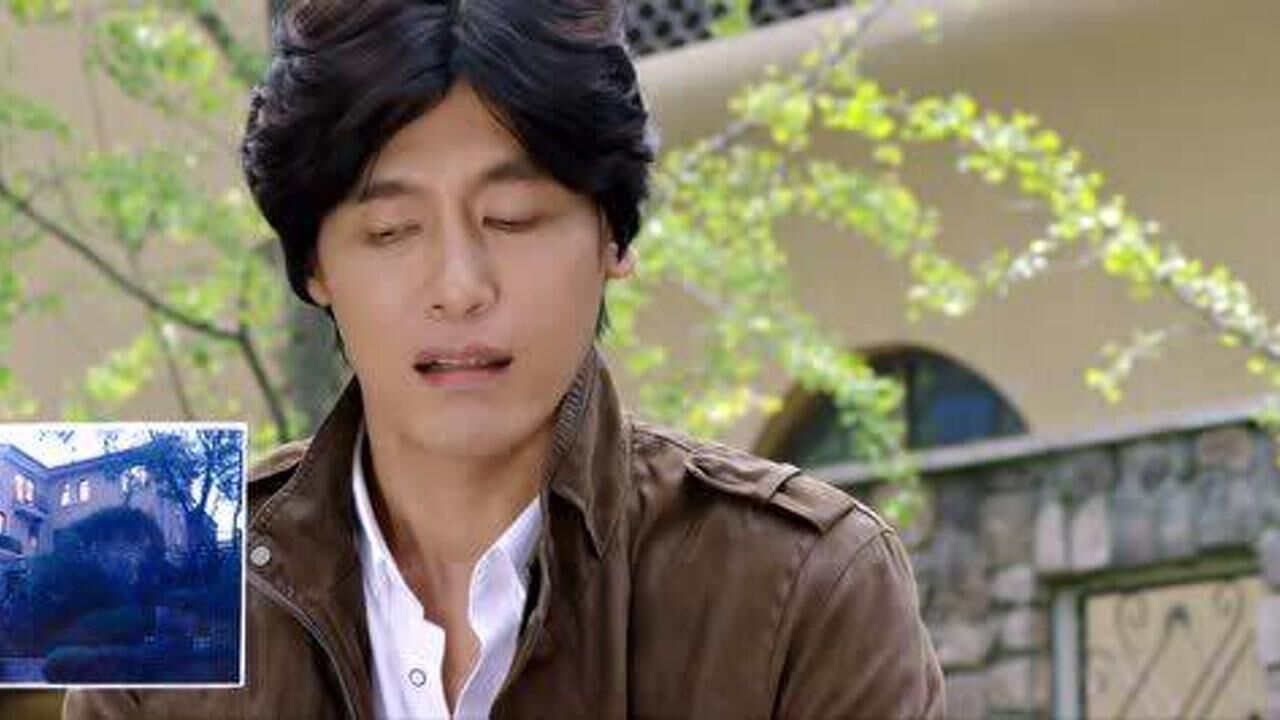 小明和他的小伙伴崔成国爆笑客串每一帧又是一个经典表情包