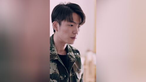 全部讨论10写长文热门最新动物園里的狼2021-01-23这也能叫电视剧