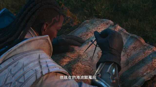 英雄联盟故事1080P超清