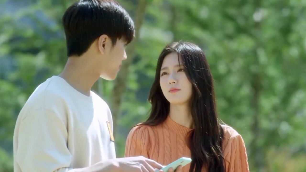 韩剧《青春倒带》第三集-上_腾讯视频