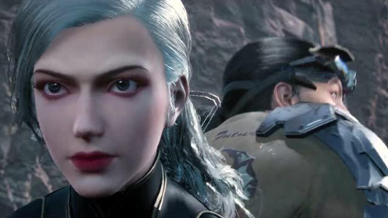 星骸骑士克莱缇真牛陈末这个老司机都不敢这么开