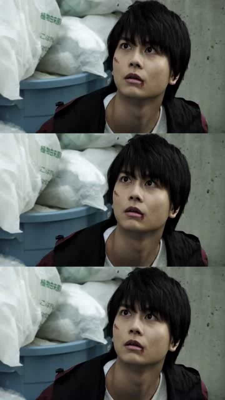 假面骑士.时王反派隐忍签下时间契约,这下大魔头诞生了