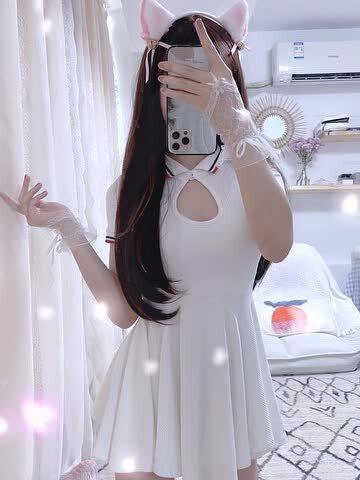 侠客红尘据说用输入法打出我是会暴露身份哦