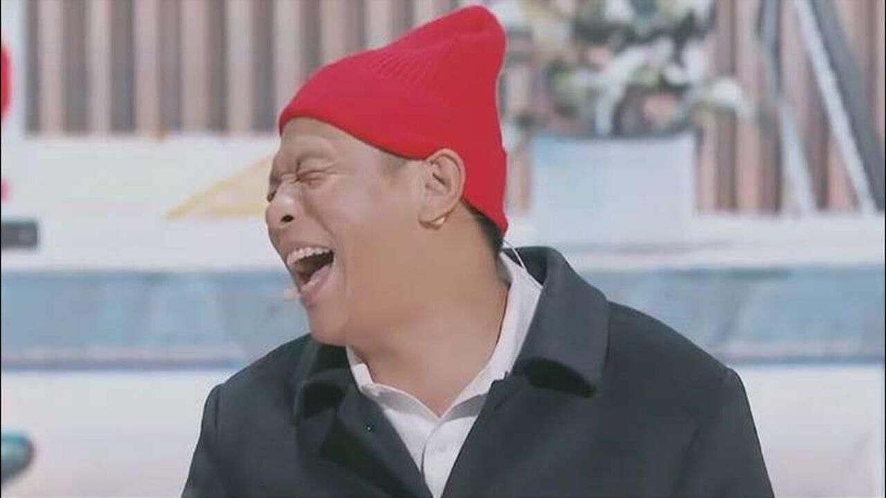 宋小宝2021爆笑小品包袱笑料满天飞我的妈呀笑岔气了