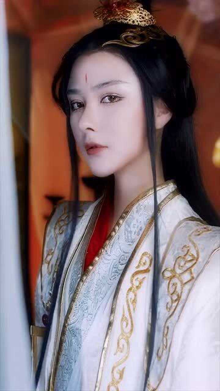 今天是上元节,冰清玉洁丸来一碗吗?花花:先给大家买个医院!