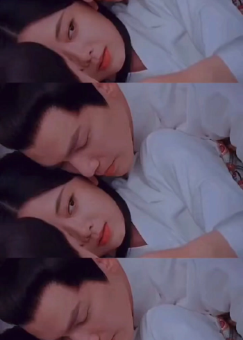 徐令宜十一娘好甜 h