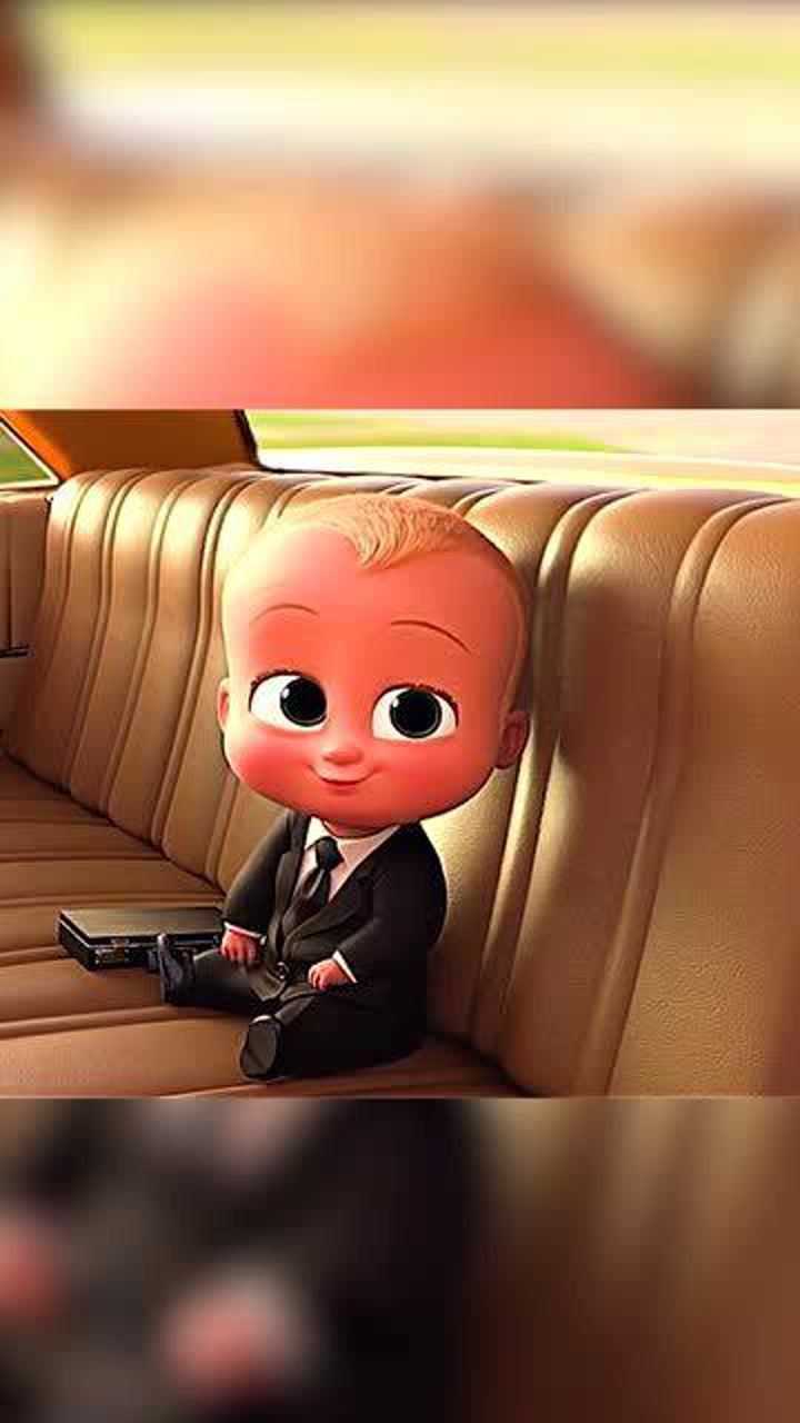 宝贝老板如果没有足够的爱分给我们两个那我想把我的爱都给你