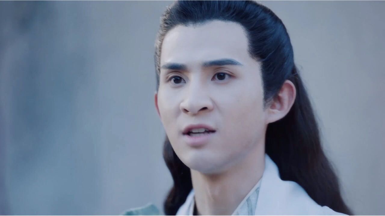 管云鹏三十年河东三十年河西莫欺少年穷歪嘴战神龙王管云鹏