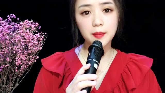 一首经典歌曲《桥边姑娘》,唱出了对爱情美好的向往,太动听了