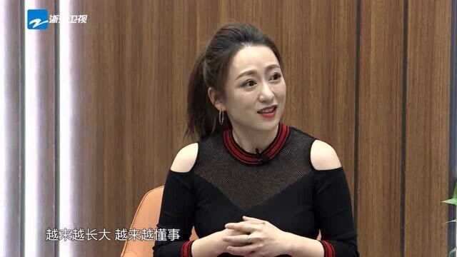 叶祖新说曾经为了转型很挑剧本,后来发现无戏可演