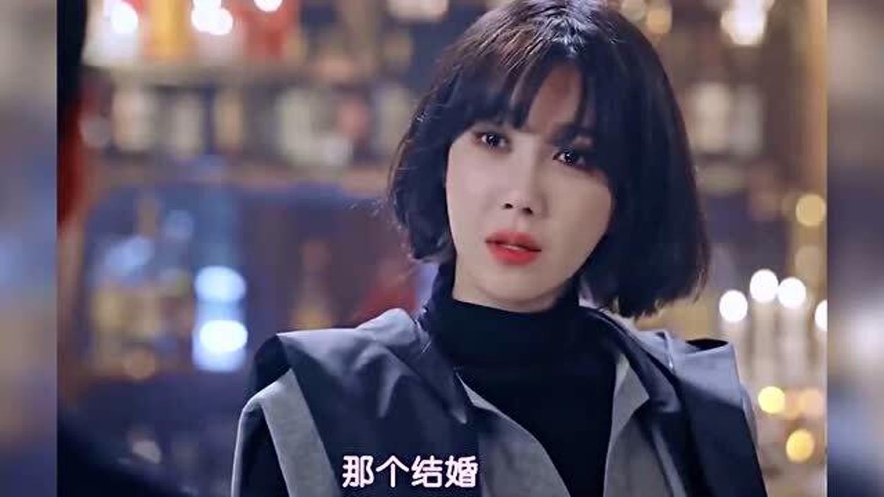 顶楼2不会吧周丹泰原来是真心爱着罗爱乔的