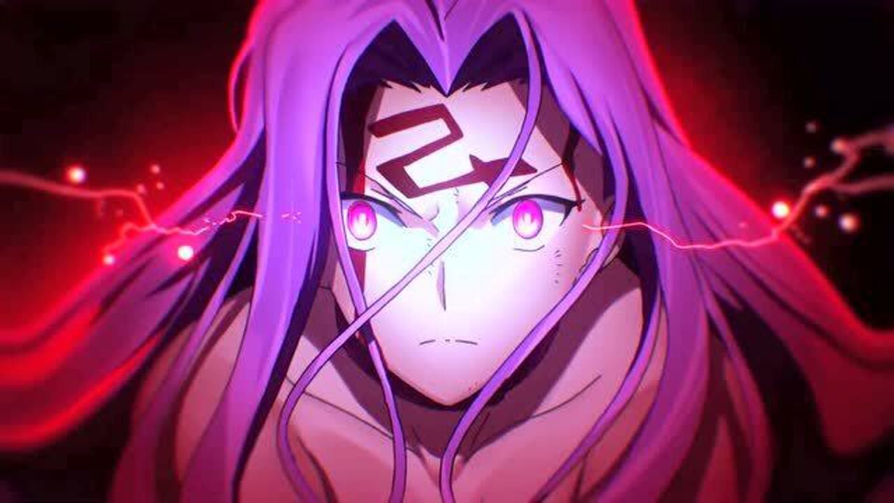 FatestaynightHF(天之杯)(1080p)_高清1080P在线观看平台_腾讯视频
